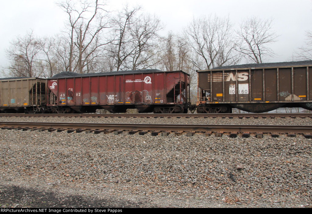 CR 495382